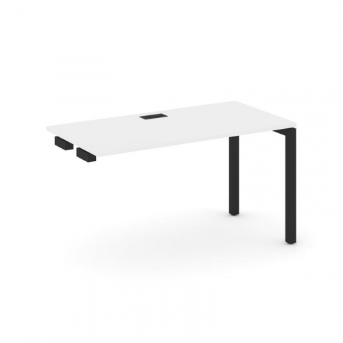 Стол-приставка Style Project SN-5P.OPRS-013 фото 13