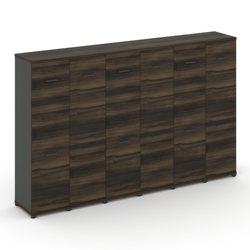 Шкаф офисный Concept CN.STU-464 A Шкаф офисный Concept CN.STU-464 A