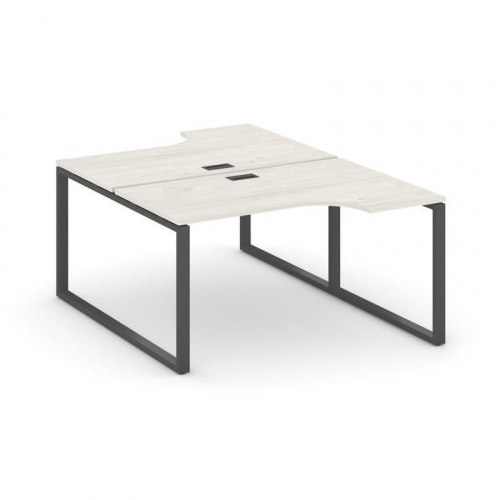 Бенч-система эргономичная Style Project SN-6O.DRPA-021 фото 18