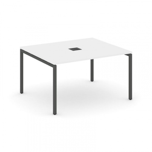 Стол переговорный Style Project SN-4P.SPRG-034 фото 24