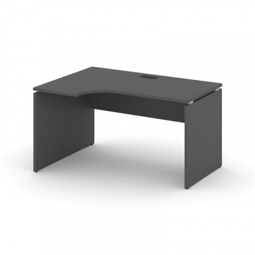 Стол офисный Style Project SN-D.SPA-012(L) фото 18