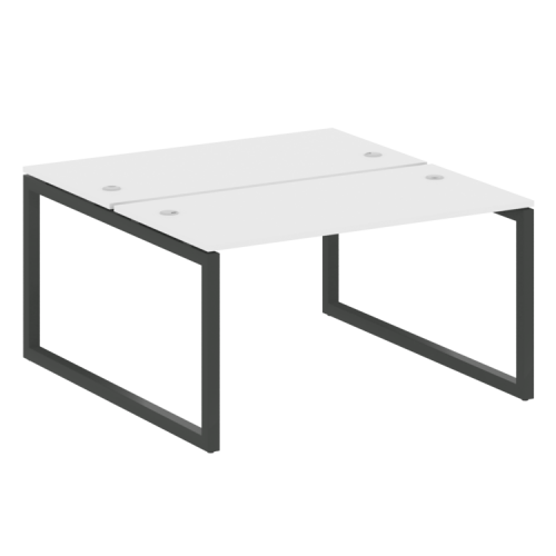 Бенч-система на О-обр. м/к Metal System Quattro 50БО.РАС-СП-2.3 фото 7 Бенч-система на О-обр. м/к Metal System Quattro 50БО.РАС-СП-2.3 фото 7