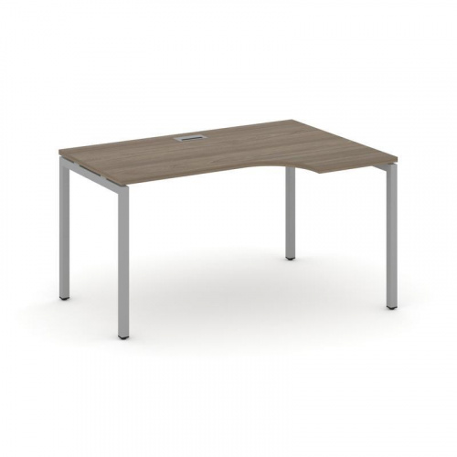 Стол офисный Style Project SN-4P.SPA-021(R) фото 12 Стол офисный Style Project SN-4P.SPA-021(R) фото 12