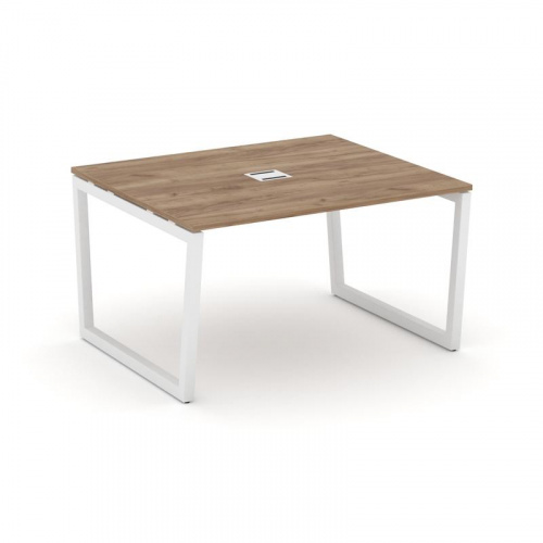 Style Project Стол переговорный SN-5T2.SPRG-033 Акация Лорка/Металл Антрацит/Заглушка Металл Антраци фото 11 Style Project Стол переговорный SN-5T2.SPRG-033 Акация Лорка/Металл Антрацит/Заглушка Металл Антраци фото 11