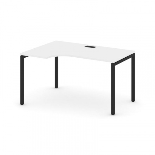 Стол офисный Style Project SN-4P.SPA-011(L) фото 16 Стол офисный Style Project SN-4P.SPA-011(L) фото 16