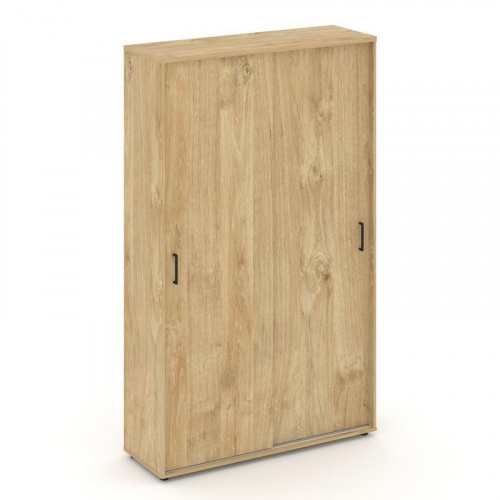 Шкаф-купе с полками Style Project SN.SHK-001 фото 19