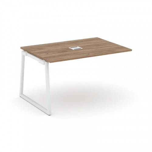 Style Project Проходной наб. элем. перег. стола SN-4T1.NSPRG-001 Акация Лорка/Металл Антрацит/Заглуш фото 10 Style Project Проходной наб. элем. перег. стола SN-4T1.NSPRG-001 Акация Лорка/Металл Антрацит/Заглуш фото 10