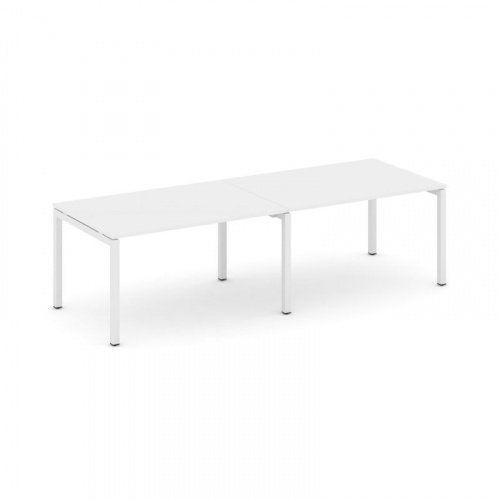 Стол переговорный Style Project SN-5P.SPRG-014.3 фото 23 Стол переговорный Style Project SN-5P.SPRG-014.3 фото 23