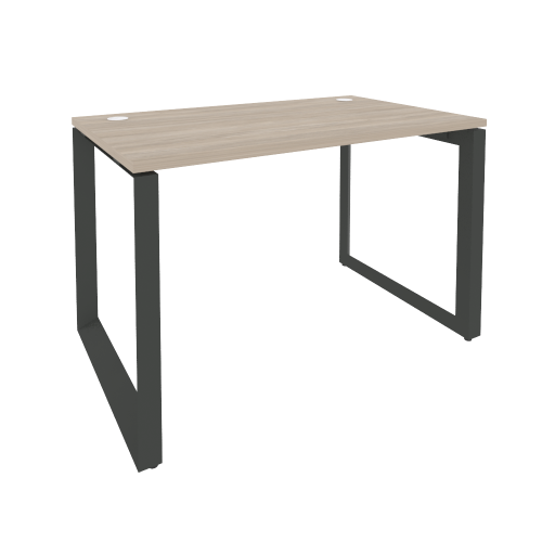 Стол рабочий на О-обр. м/к Onix O.MO-SP-2.7 фото 5 Стол рабочий на О-обр. м/к Onix O.MO-SP-2.7 фото 5