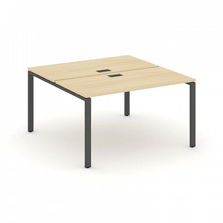 Бенч-система Style Project SN-6P.DRS-012