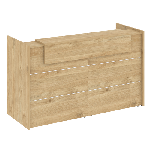 Ресепшн Onix O.R-K-6 фото 6 Ресепшн Onix O.R-K-6 фото 6