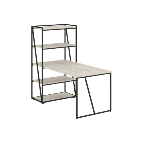 Стол компьютерный Loftis LMST 1515 фото 2 Стол компьютерный Loftis LMST 1515 фото 2