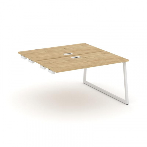 Style Project Стол-приставка к опор. элем. SN-4T1.DPRS-001 Акация Лорка/Металл Антрацит/Заглушка Пла фото 3 Style Project Стол-приставка к опор. элем. SN-4T1.DPRS-001 Акация Лорка/Металл Антрацит/Заглушка Пла фото 3