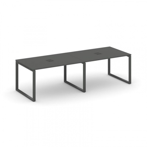 Стол переговорный Style Project SN-6O.SPRG-011 фото 26