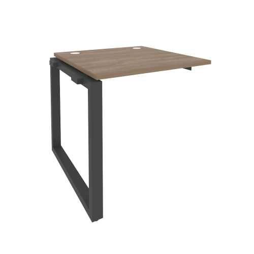 Брифинг-приставка на О-обр. м/к Onix O.MO-1.NRS-0.8 фото 7 Брифинг-приставка на О-обр. м/к Onix O.MO-1.NRS-0.8 фото 7