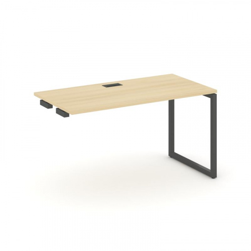 Стол-приставка Style Project SN-4O.OPRS-014 фото 2