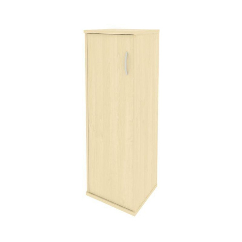 Шкаф офисный средний Riva левый фото 7 Шкаф офисный средний Riva левый фото 7