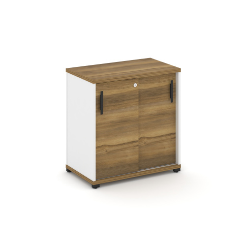 Шкаф-купе Concept CN.SOPK-001 фото 9 Шкаф-купе Concept CN.SOPK-001 фото 9