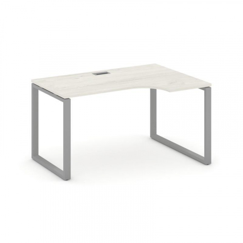 Стол офисный Style Project SN-6O.SPA-022(R) фото 7 Стол офисный Style Project SN-6O.SPA-022(R) фото 7