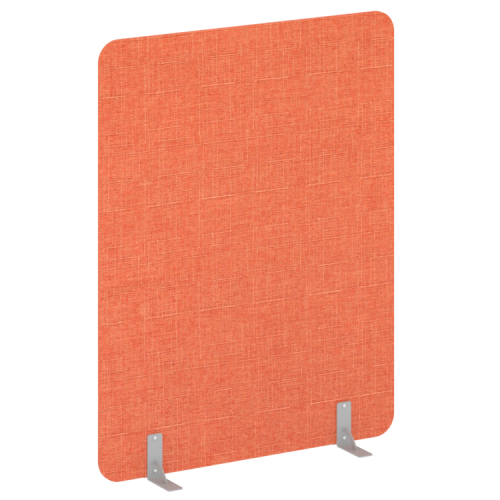 Перегородки на металлических опорах R-line soft AP.F-136-180 фото 6 Перегородки на металлических опорах R-line soft AP.F-136-180 фото 6