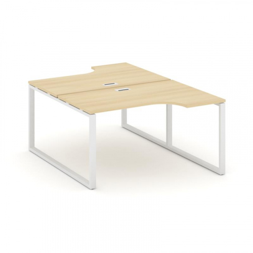 Бенч-система эргономичная Style Project SN-6O.DRPA-021