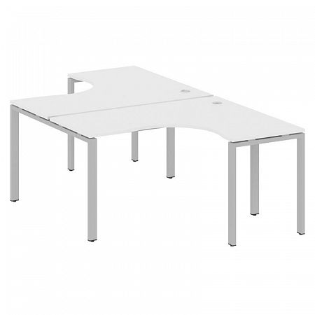 Бенч-система Metal System БП.РАС-СА-2.3