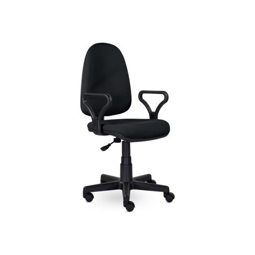 Кресло офисное Престиж Самба О (Ткань) фото 3 Кресло офисное Престиж Самба О (Ткань) фото 3