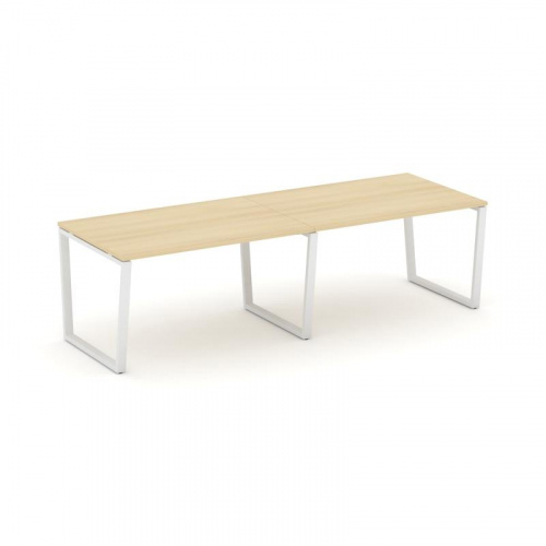 Style Project Стол переговорный SN-6T2.SPRG-014.3 Акация Лорка/Металл Антрацит 3160*980*750 фото 21 Style Project Стол переговорный SN-6T2.SPRG-014.3 Акация Лорка/Металл Антрацит 3160*980*750 фото 21