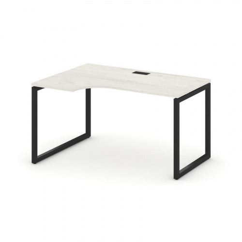 Стол офисный Style Project SN-4O.SPA-021(L) фото 13 Стол офисный Style Project SN-4O.SPA-021(L) фото 13