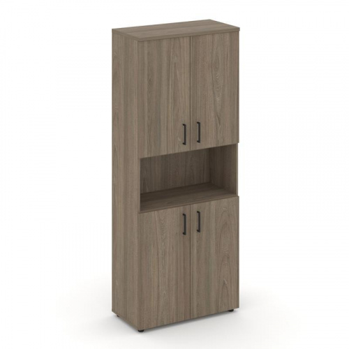 Шкаф высокий широкий Style Project SN.STS.E-107 фото 16 Шкаф высокий широкий Style Project SN.STS.E-107 фото 16