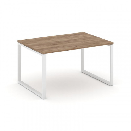 Стол переговорный Style Project SN-6O.SPRG-003.3 фото 19 Стол переговорный Style Project SN-6O.SPRG-003.3 фото 19