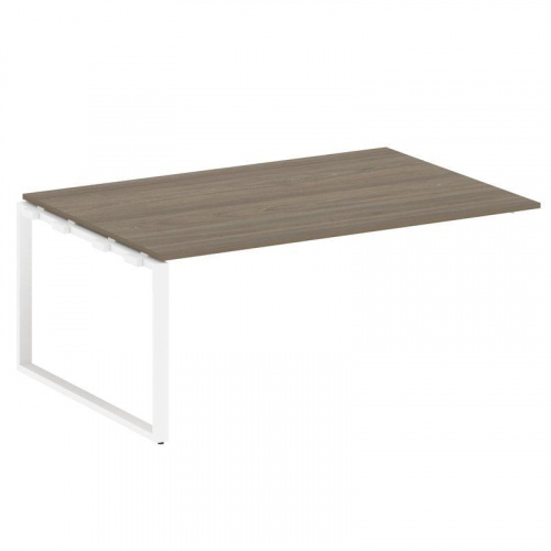 Брифинг-приставка на О-обр. м/к Metal System БО.ППРГ-5 фото 13 Брифинг-приставка на О-обр. м/к Metal System БО.ППРГ-5 фото 13