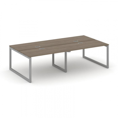 Бенч-система Style Project SN-5O.DRS-042 фото 14