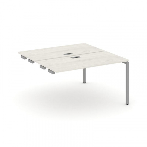 Стол-приставка Style Project SN-4P.DPRS-023 фото 7