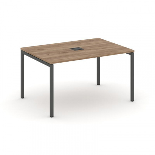 Стол переговорный Style Project SN-4P.SPRG-001 фото 21 Стол переговорный Style Project SN-4P.SPRG-001 фото 21