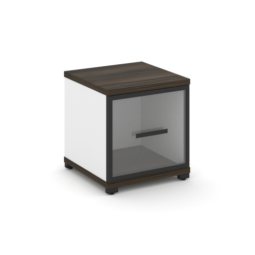 Шкаф офисный Concept CN.STU-113 RPB Шкаф офисный Concept CN.STU-113 RPB