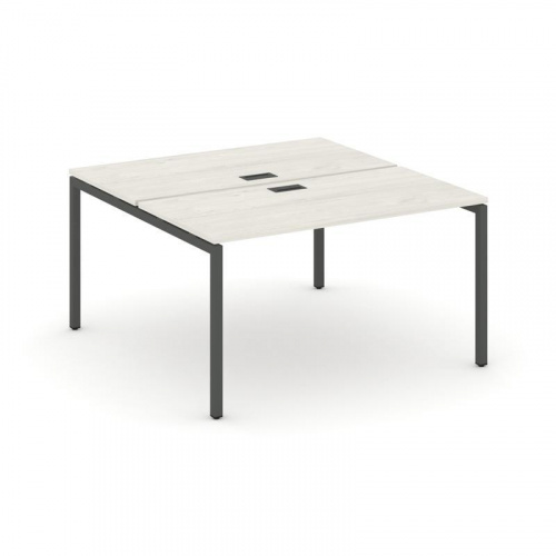 Бенч-система Style Project SN-4P.DRS-013 фото 18