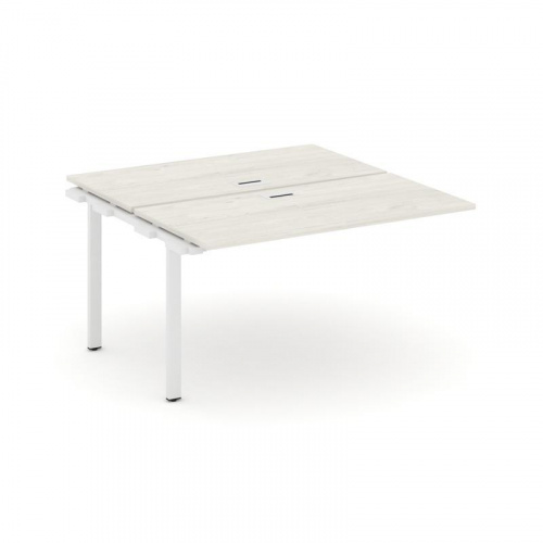 Style Project Проходной наб. элем. SN-6P.DNRS-024 Антрацит/Металл Антрацит 1580*1632*750 фото 5 Style Project Проходной наб. элем. SN-6P.DNRS-024 Антрацит/Металл Антрацит 1580*1632*750 фото 5