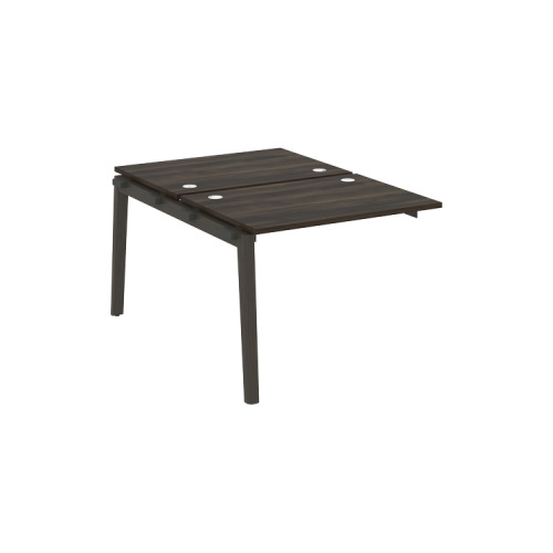 Брифинг-приставка Onix Wood OW.2.NRS-1.7 фото 5