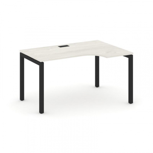 Стол офисный Style Project SN-5P.SPA-001(R) фото 11 Стол офисный Style Project SN-5P.SPA-001(R) фото 11