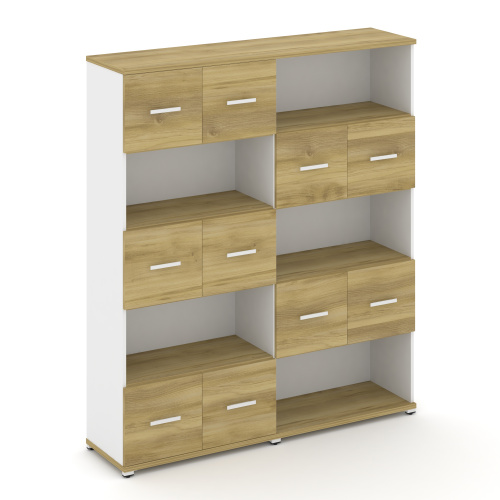 Система хранения Concept №521.S CN.STSN-521 фото 13 Система хранения Concept №521.S CN.STSN-521 фото 13