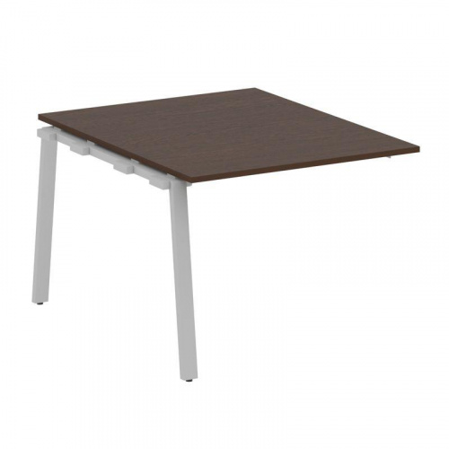 Проходной элемент Metal System БА.ППРГ-1 фото 6