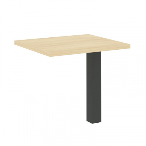 Брифинг-приставка Yalta LT.BR-1 фото 5 Брифинг-приставка Yalta LT.BR-1 фото 5