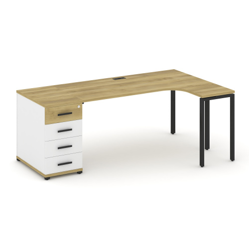 Стол эргономичный Concept CN.SA-402(R) Стол эргономичный Concept CN.SA-402(R)