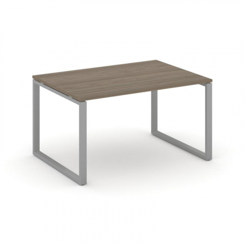 Стол переговорный Style Project SN-6O.SPRG-003.3 фото 3 Стол переговорный Style Project SN-6O.SPRG-003.3 фото 3