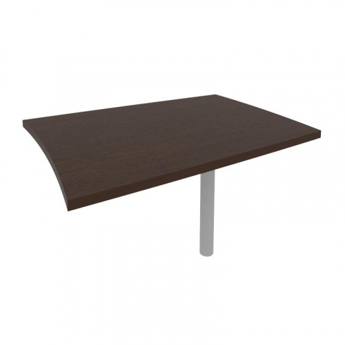 Брифинг-приставка First KB-1 фото 3 Брифинг-приставка First KB-1 фото 3