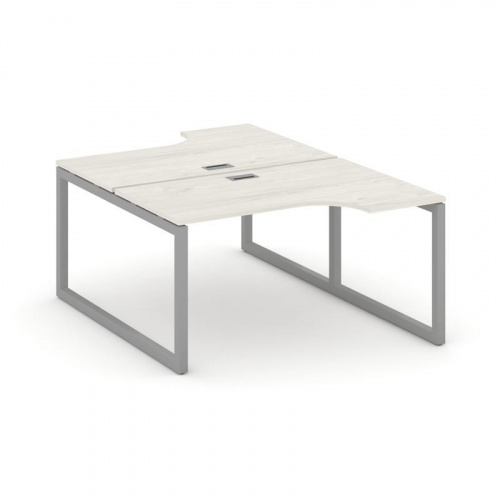 Бенч-система эргономичная Style Project SN-5O.DRPA-012 фото 16