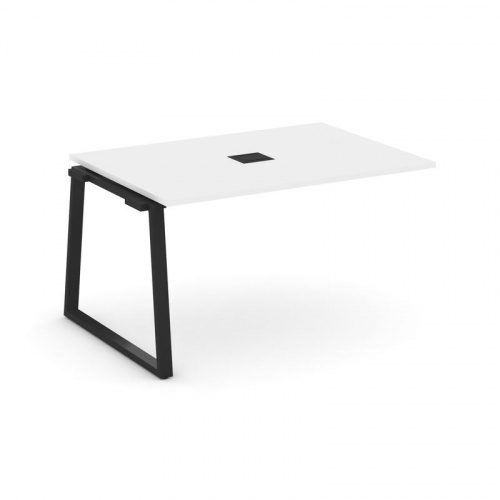 Style Project Проходной наб. элем. перег. стола SN-6T1.NSPRG-002 Акация Лорка/Металл Антрацит/Заглуш фото 6 Style Project Проходной наб. элем. перег. стола SN-6T1.NSPRG-002 Акация Лорка/Металл Антрацит/Заглуш фото 6