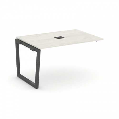 Style Project Проходной наб. элем. перег. стола SN-5T2.NSPRG-004 Акация Лорка/Металл Антрацит/Заглуш фото 24 Style Project Проходной наб. элем. перег. стола SN-5T2.NSPRG-004 Акация Лорка/Металл Антрацит/Заглуш фото 24