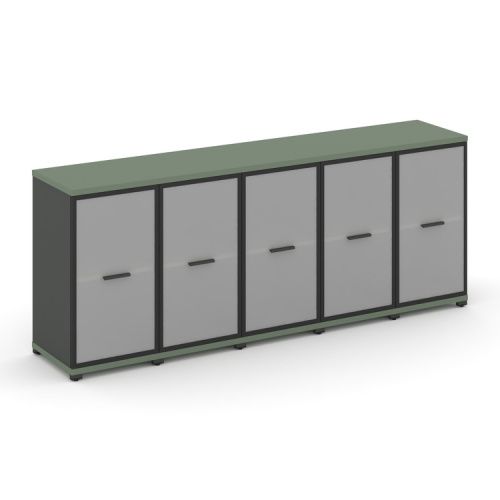 Шкаф офисный Concept CN.STU-253 RMB Шкаф офисный Concept CN.STU-253 RMB